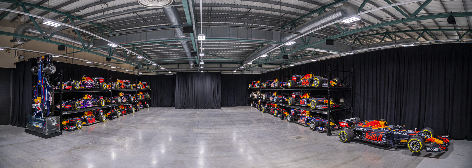 MK-7 Warehouse - dnn01jwqxmx.jpg