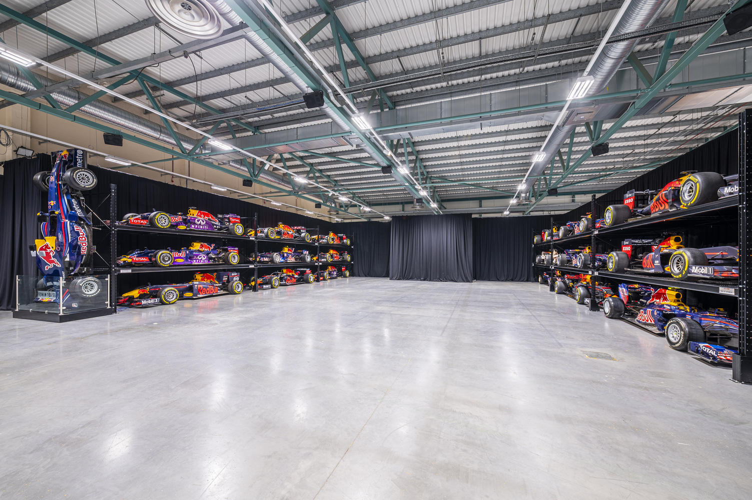 MK-7 Warehouse - j3etzgy2heo.jpg