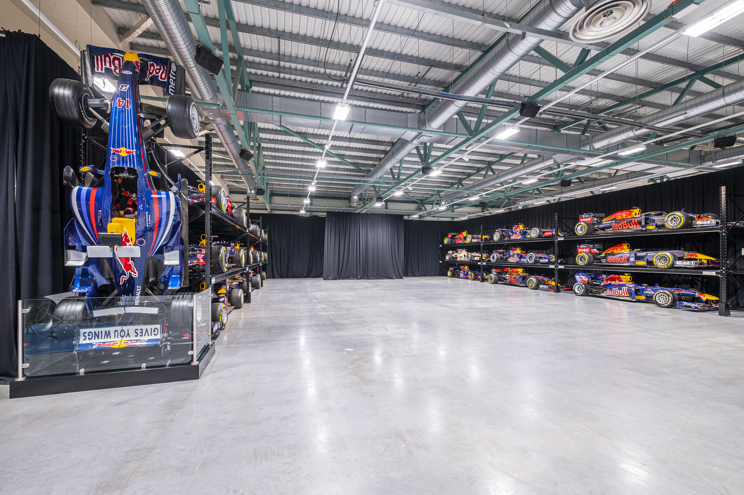 MK-7 Warehouse - tevvkjr2s4a.jpg