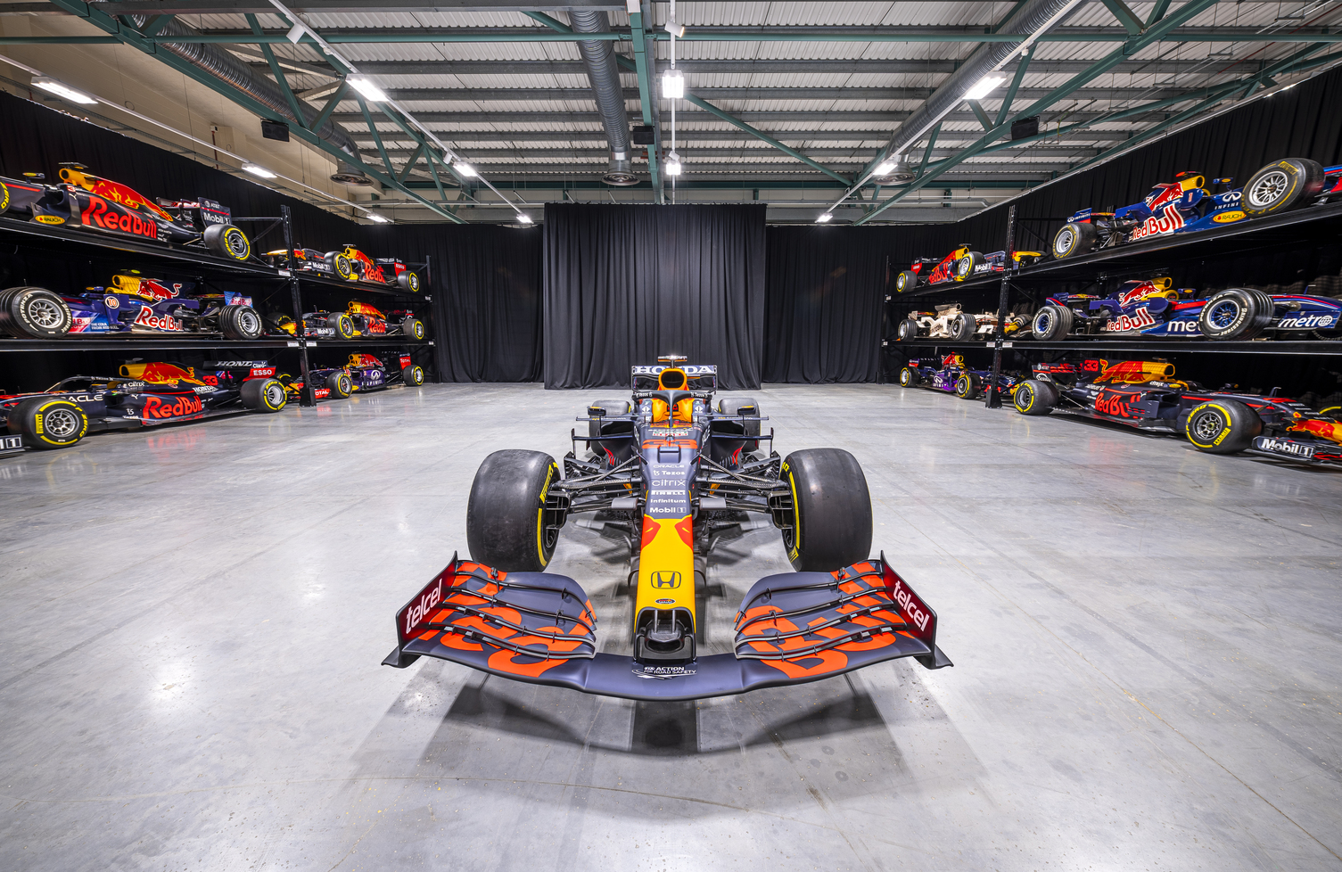 MK-7 Warehouse - v44ufkendsp.jpg