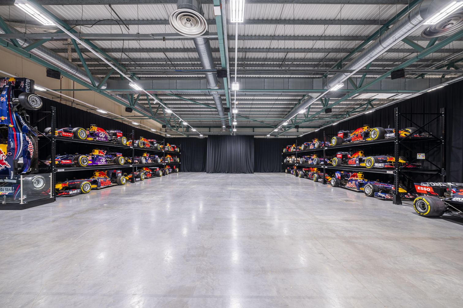 MK-7 Warehouse - yrmqmyaeep3.jpg