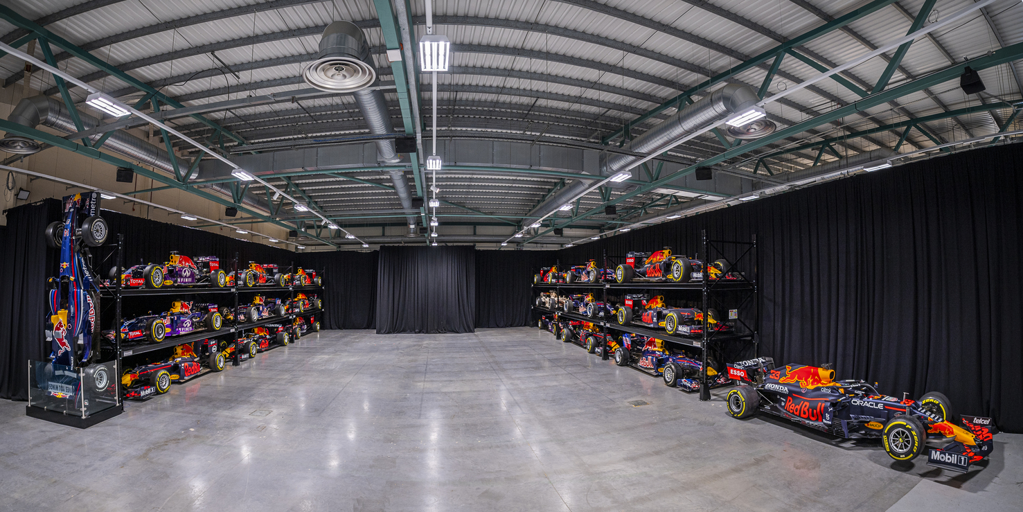 MK-7 Warehouse - mxcdigiboh0.jpg