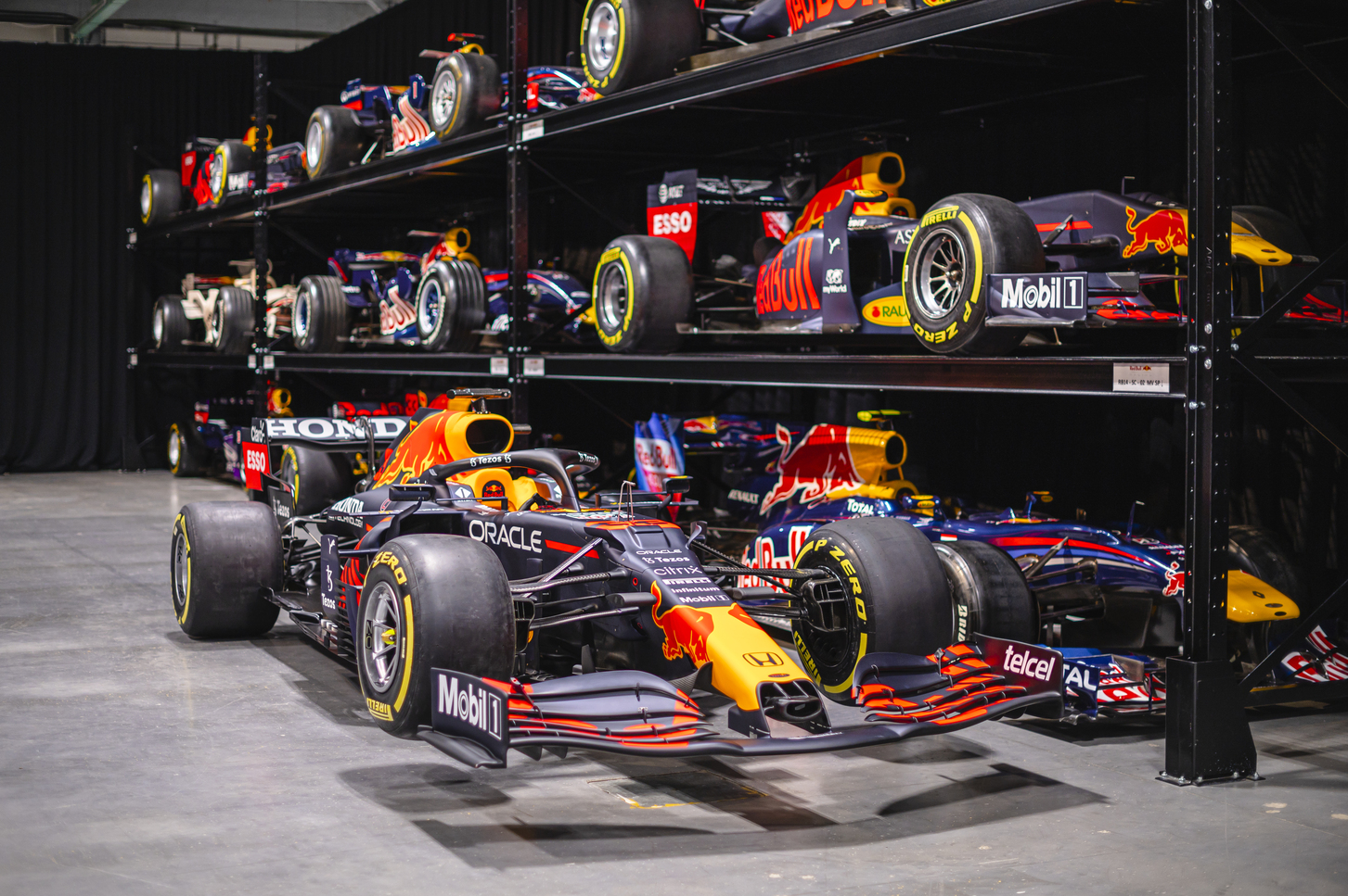 MK-7 Warehouse - tnjbdeu1ot1.jpg