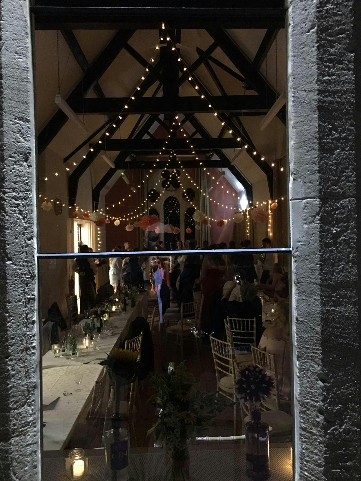 The Manor Hall at Coalpit Heath - >The Manor Hall at Coalpit Heath</a>