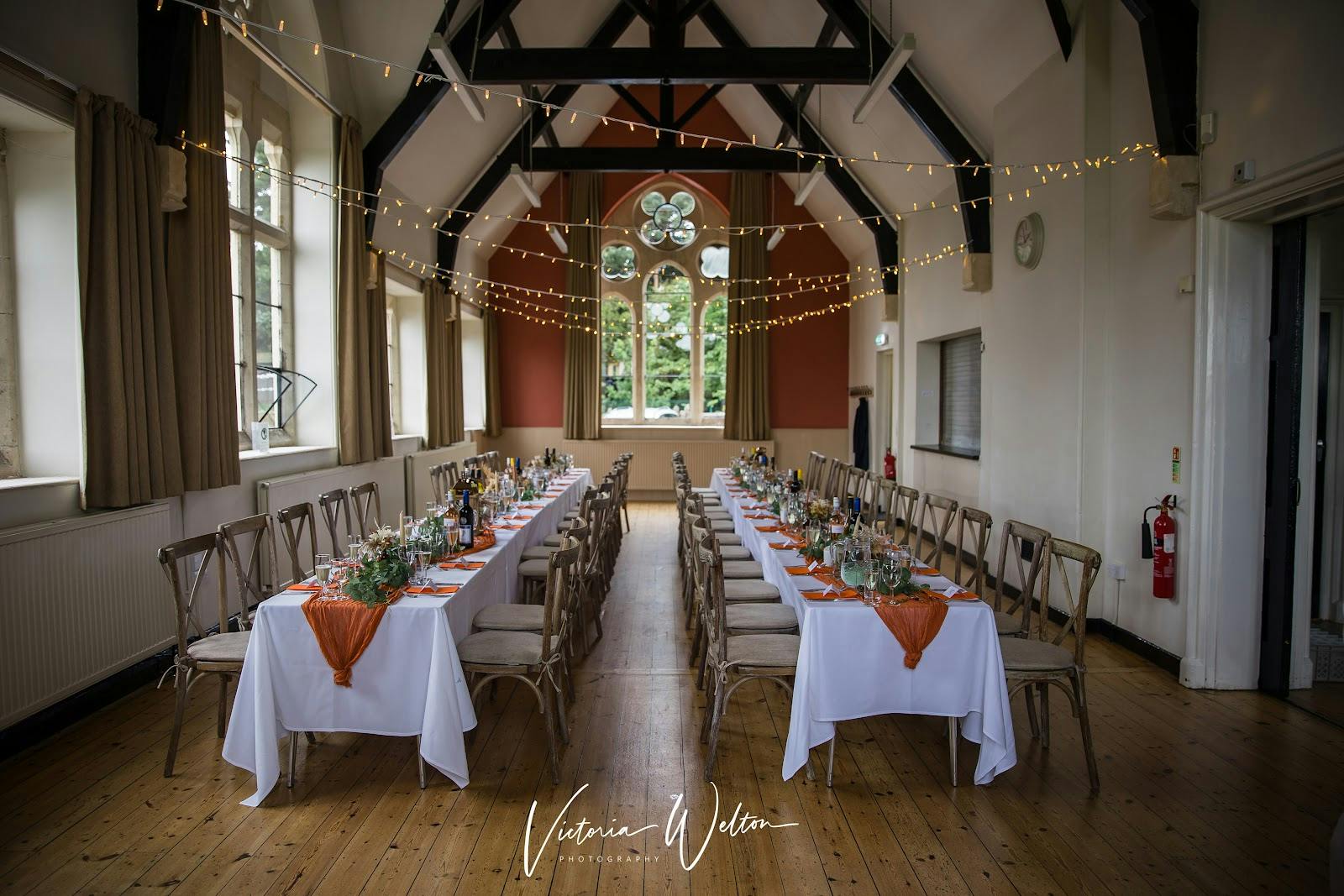 The Manor Hall at Coalpit Heath - >The Manor Hall at Coalpit Heath</a>