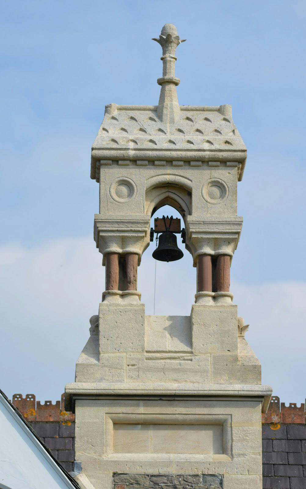 The Manor Hall at Coalpit Heath - >The Manor Hall at Coalpit Heath</a>