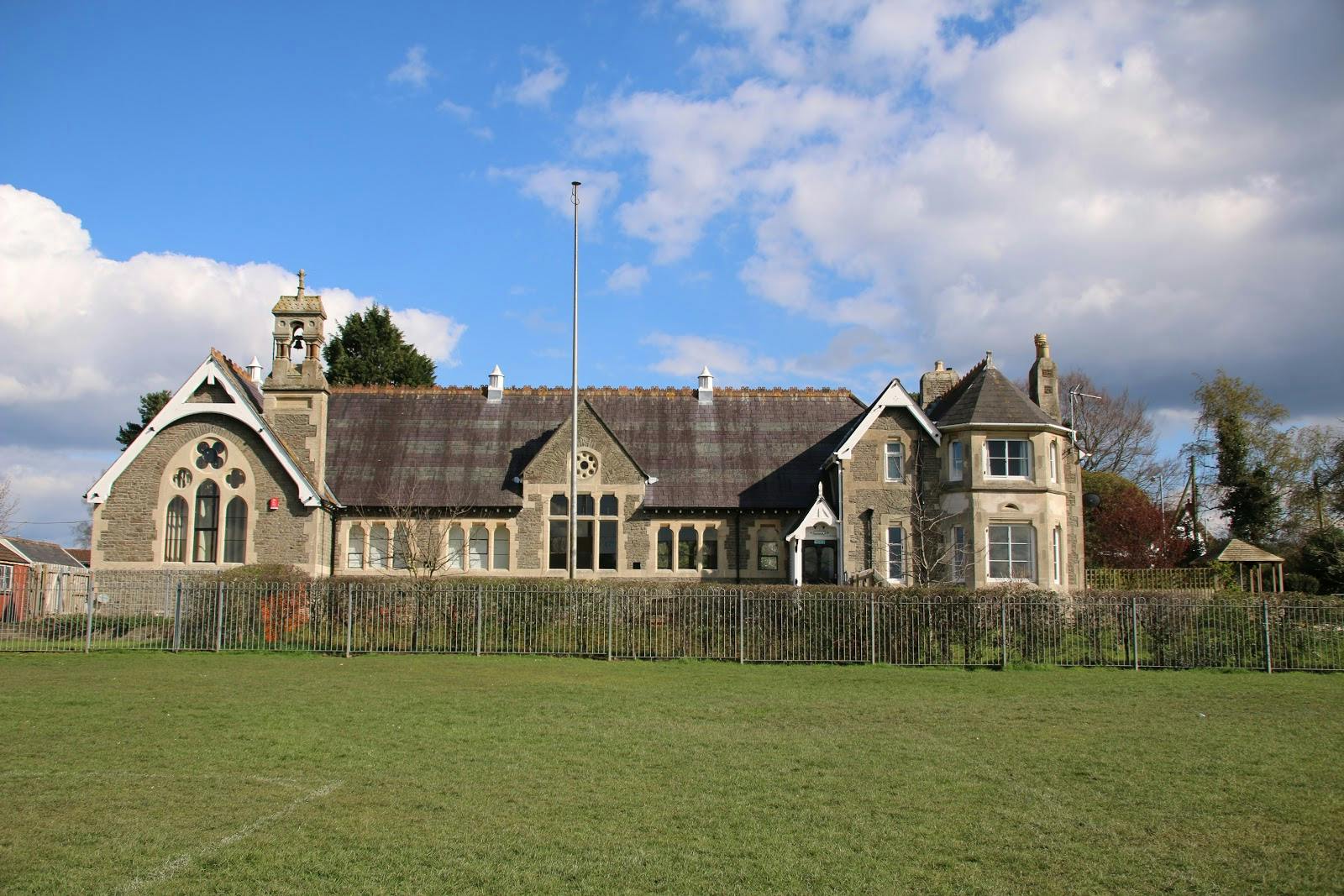 The Manor Hall at Coalpit Heath - >The Manor Hall at Coalpit Heath</a>