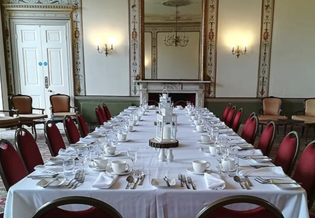 Venue & Function Rooms - g31pfyhf43o.png