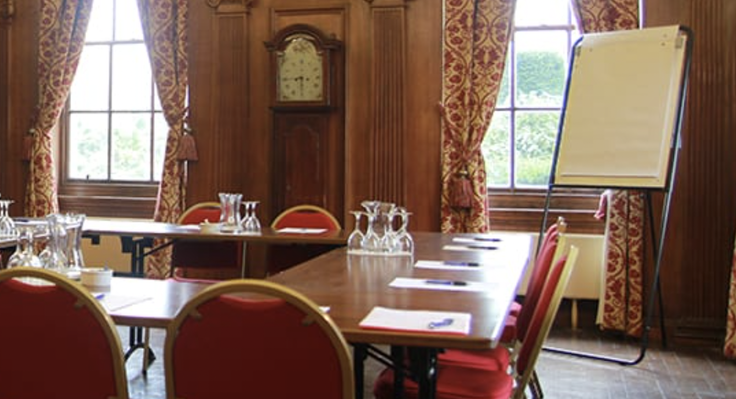 Venue & Function Rooms - tsk1q0dbc1q.png