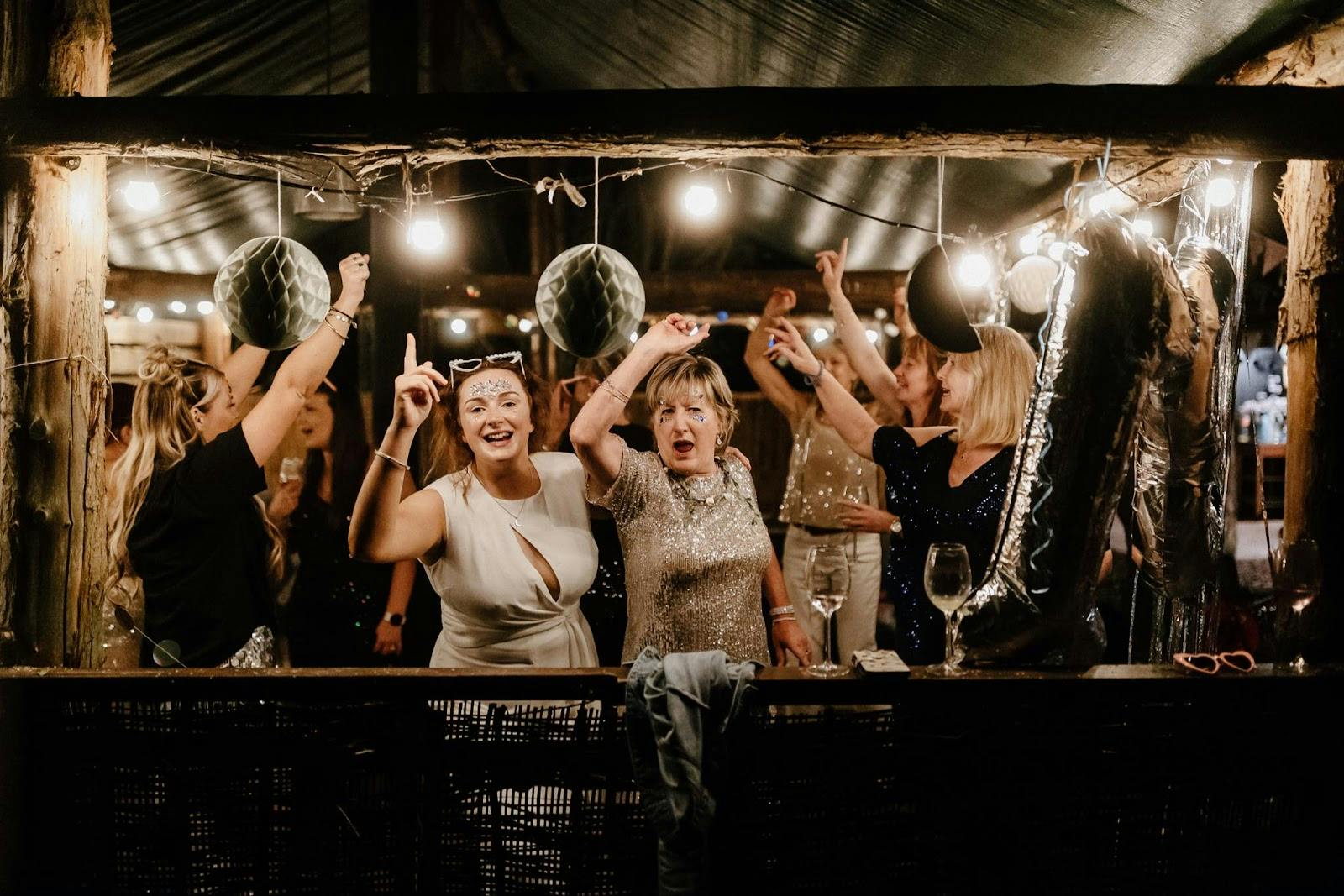 Kenton Hall Estate - >Milly Sutcliffe</a>