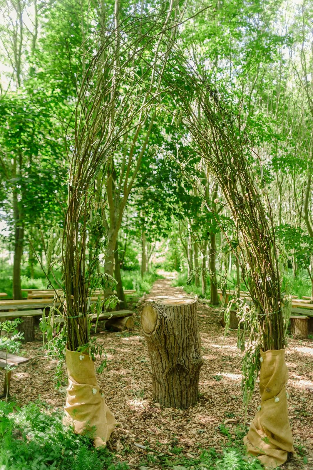 Kenton Hall Estate - >Kenton Hall Estate</a>