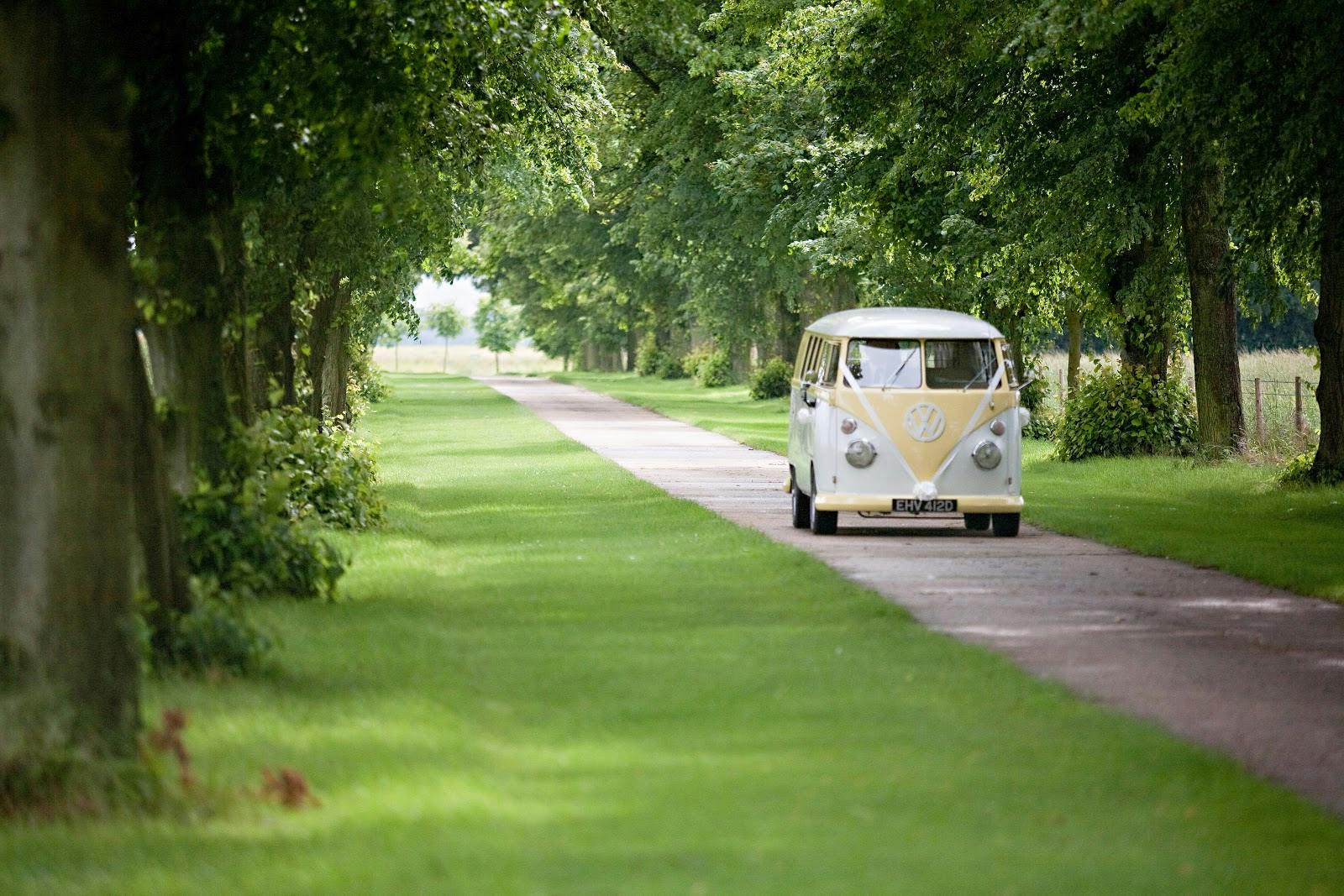 Kenton Hall Estate - >Kenton Hall Estate</a>