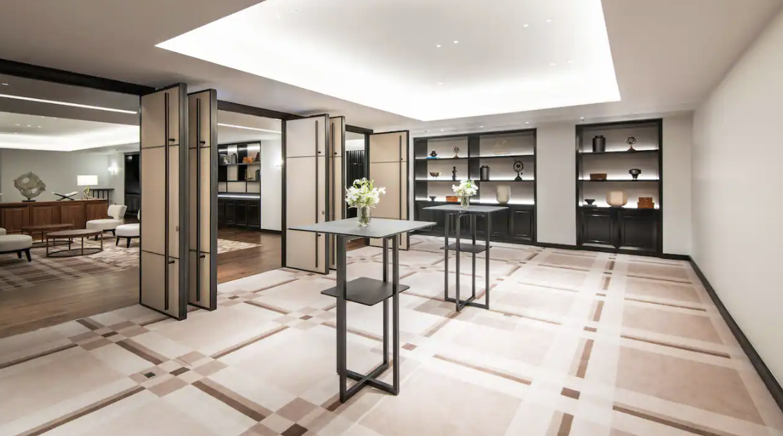 Ballroom - 1fsjnrwlgax.png