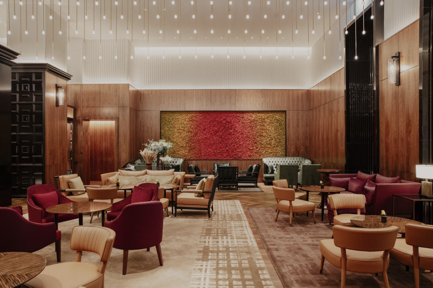 Ballroom - dr1ov1hifad.png