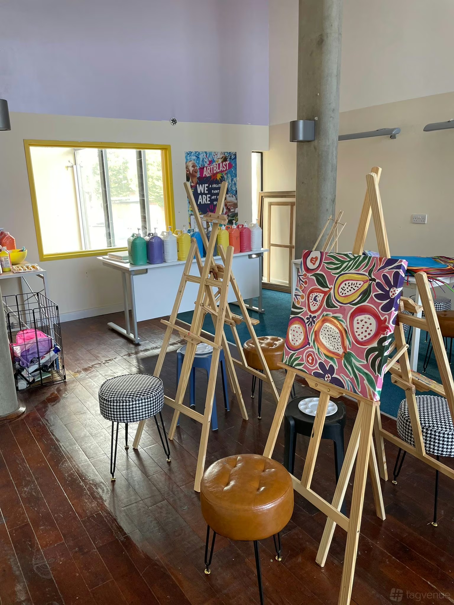 Artblast Studio - 1d7b676a-5152-4a51-8c4e-f05c058ee279.jpeg