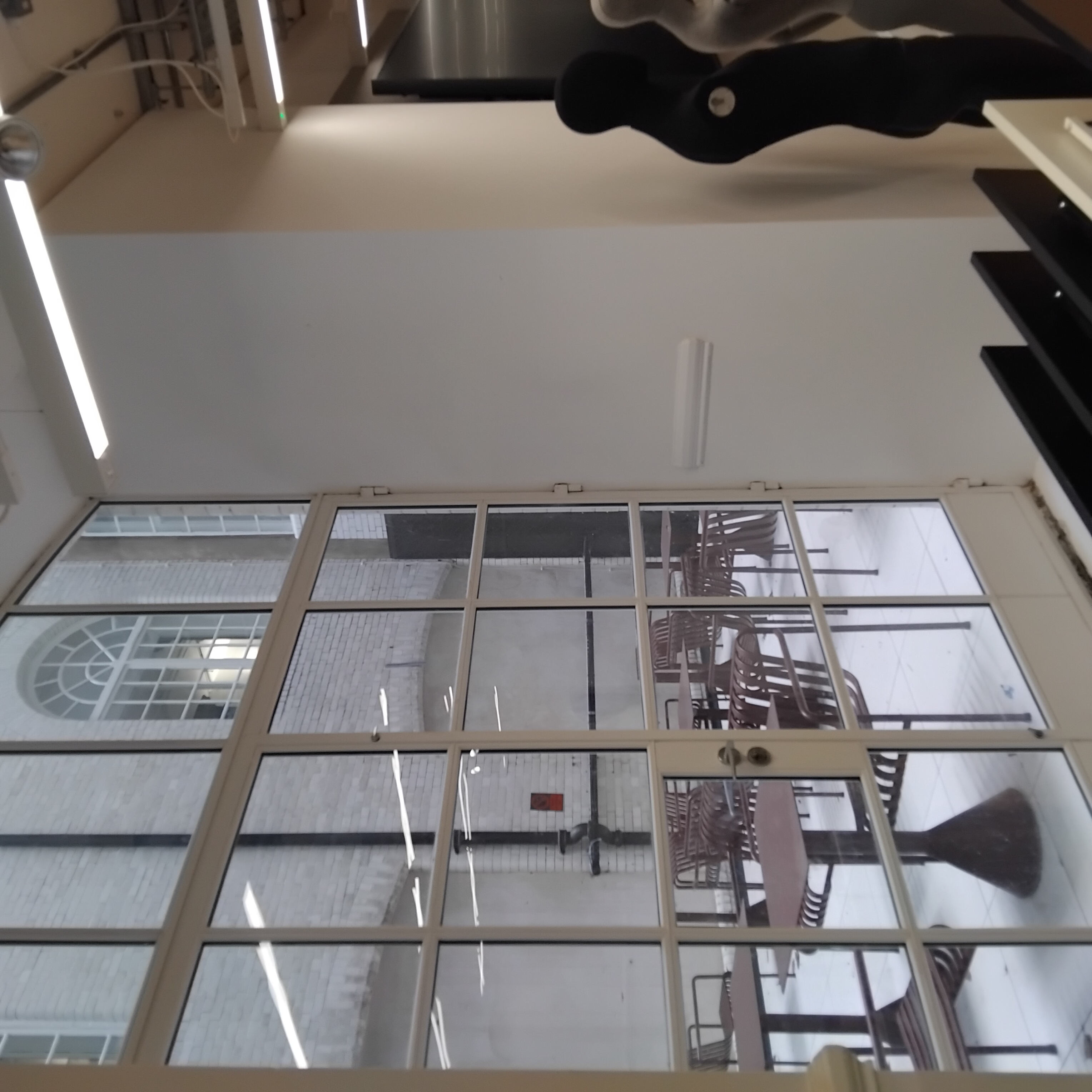 Ground Floor Show Space  - 4uwc2llzuo1.jpg