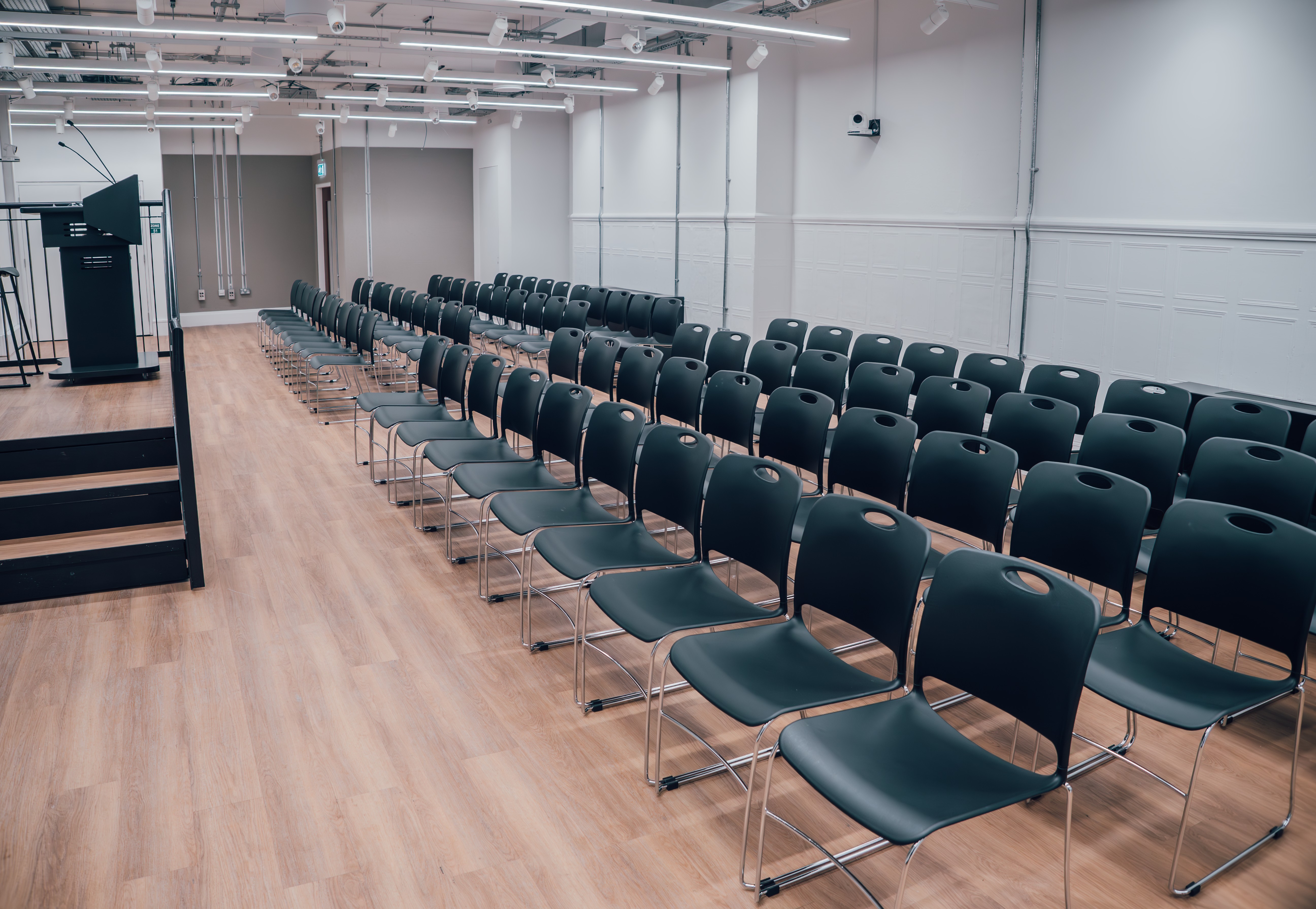 Ground Floor Show Space  - k4gbiyxdlea.jpg