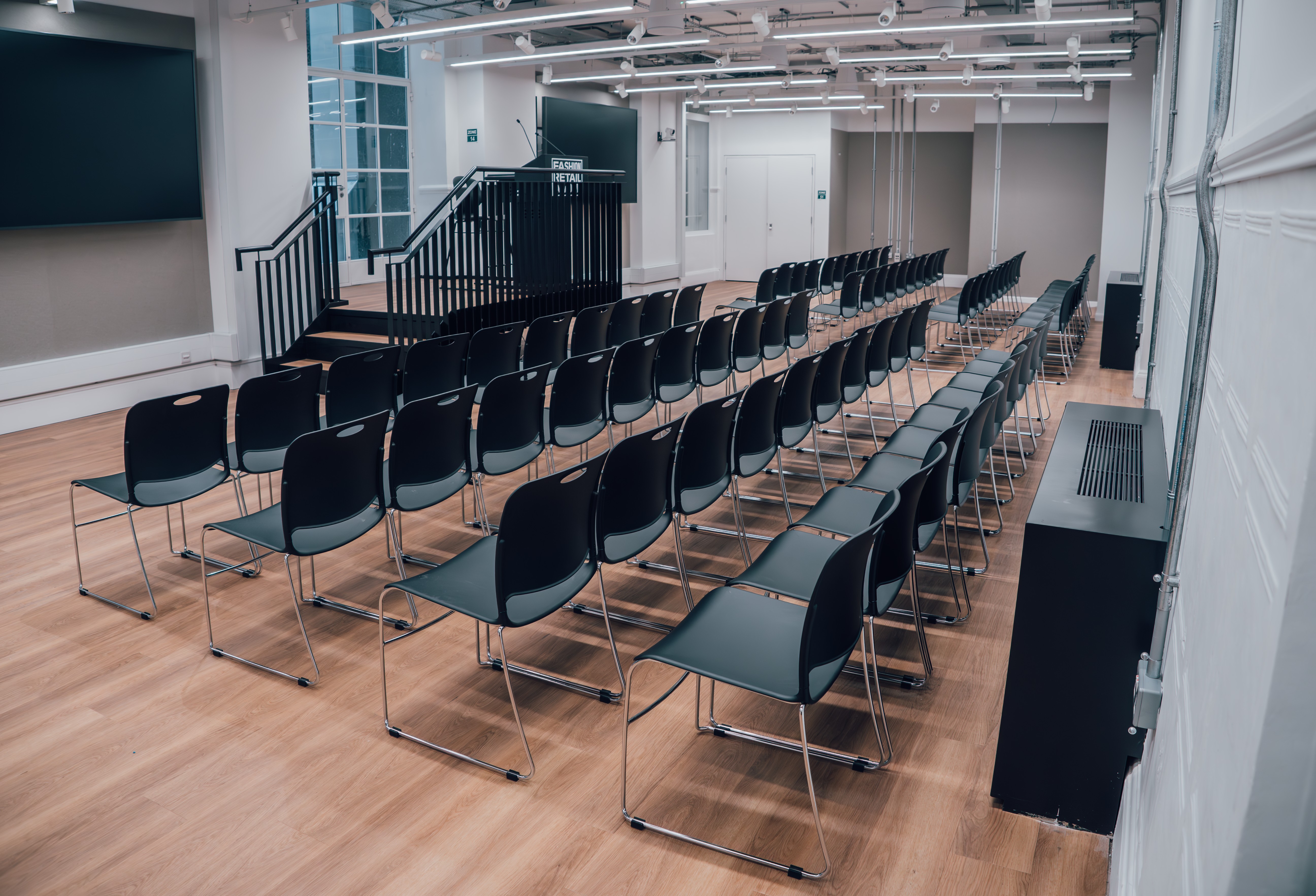 Ground Floor Show Space  - oetzq4jj2fx.jpg