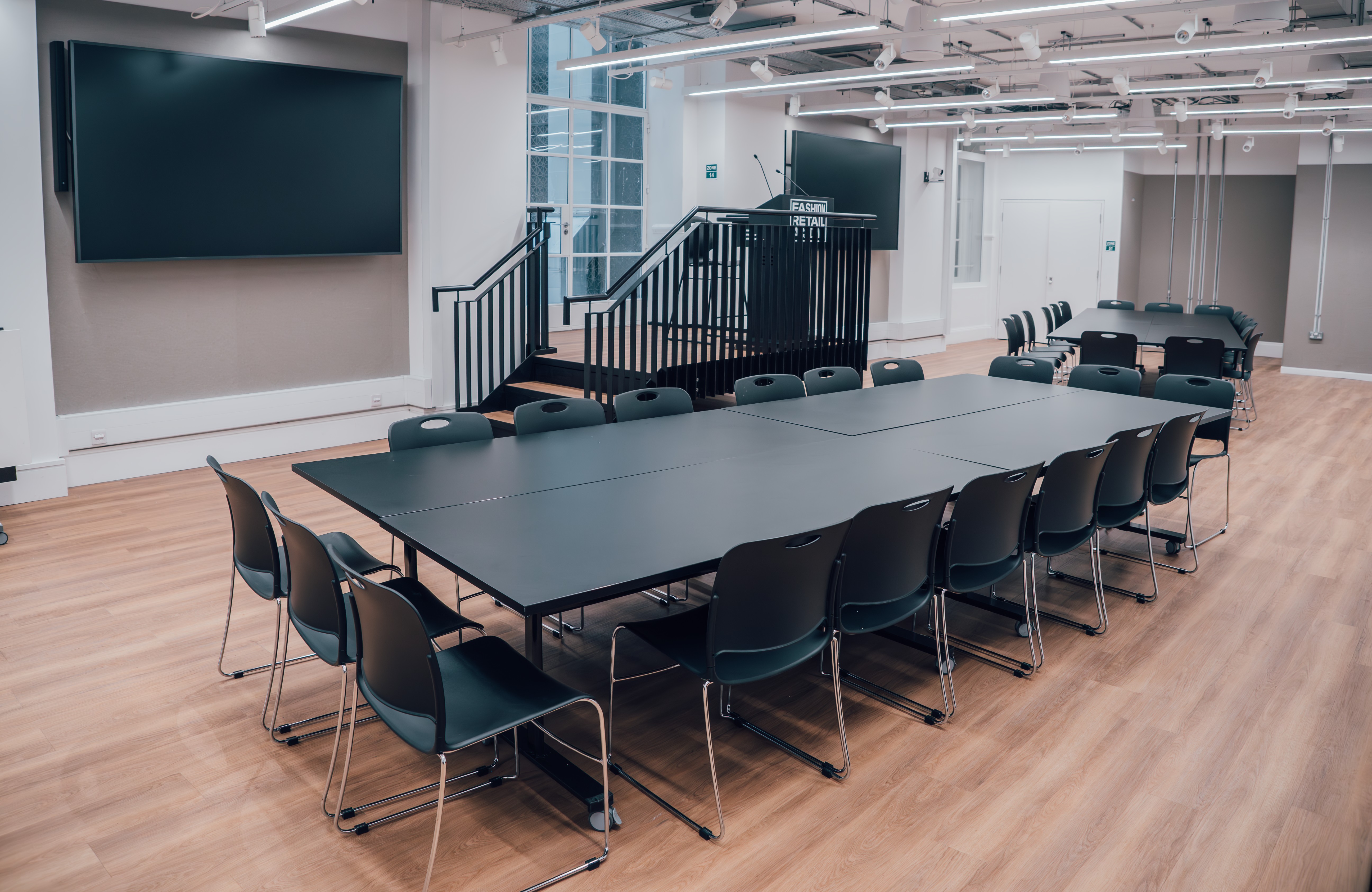 Ground Floor Show Space  - ya5kv12od15.jpg