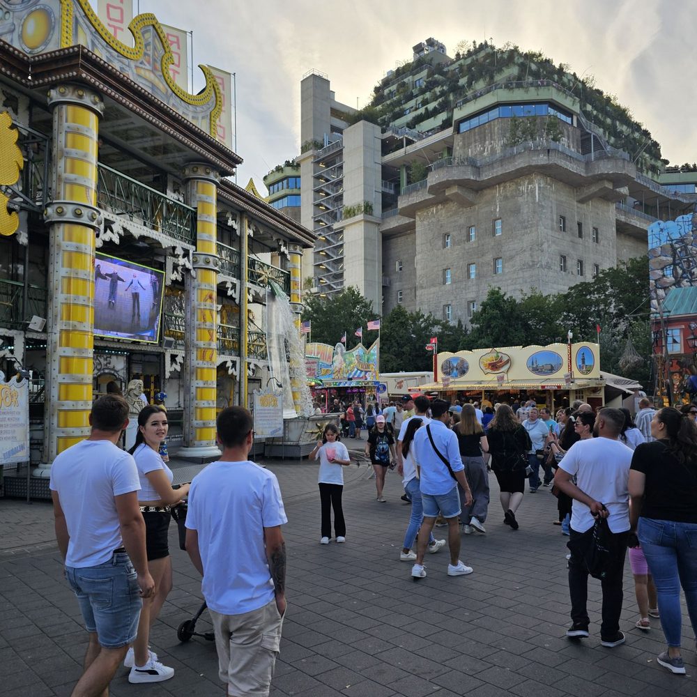 THE BEST 10 CULTURAL CENTER in HAMBURG, GERMANY - Updated 2025 - Hours -  Yelp