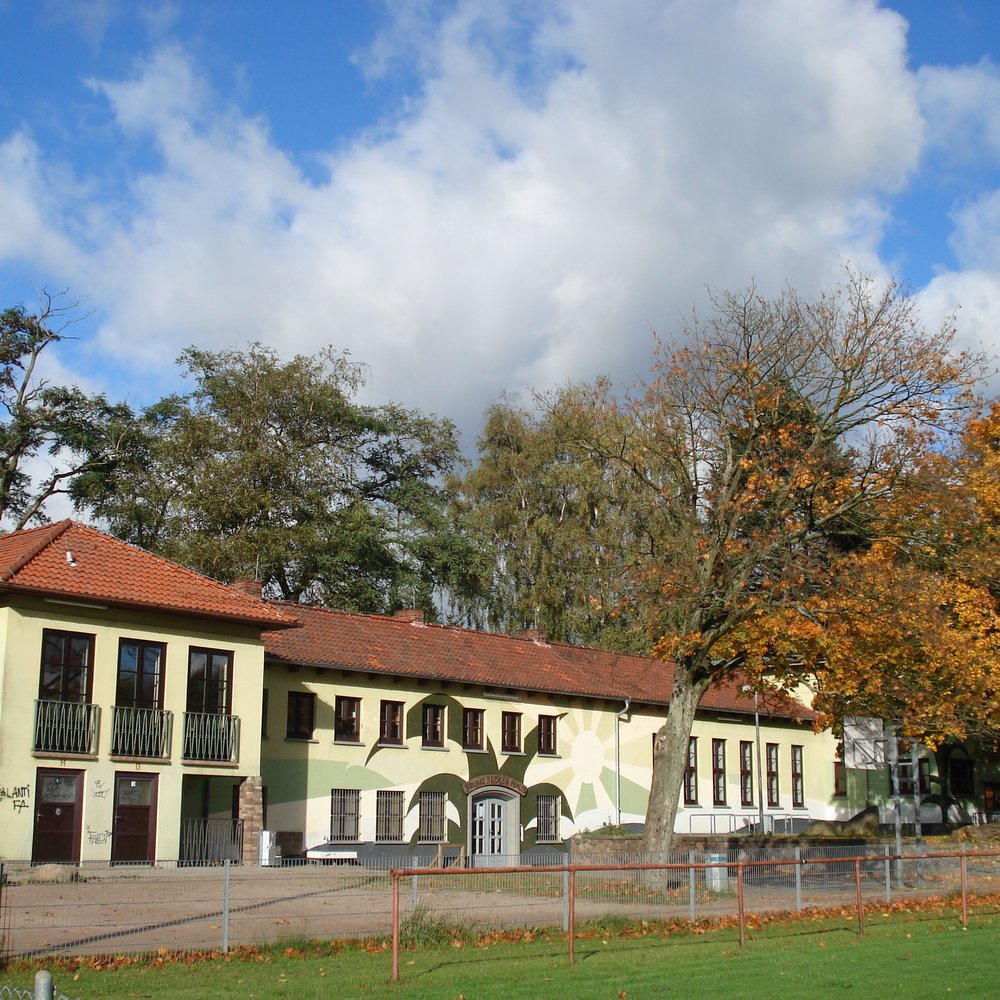 THE BEST 10 CULTURAL CENTER in HAMBURG, GERMANY - Updated 2025 - Hours -  Yelp