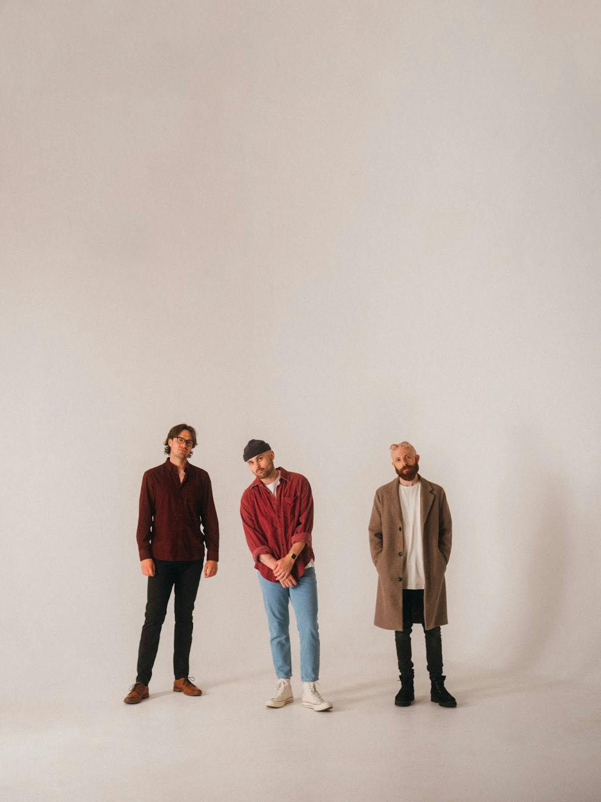 Light Space - >Declan Creffield</a>