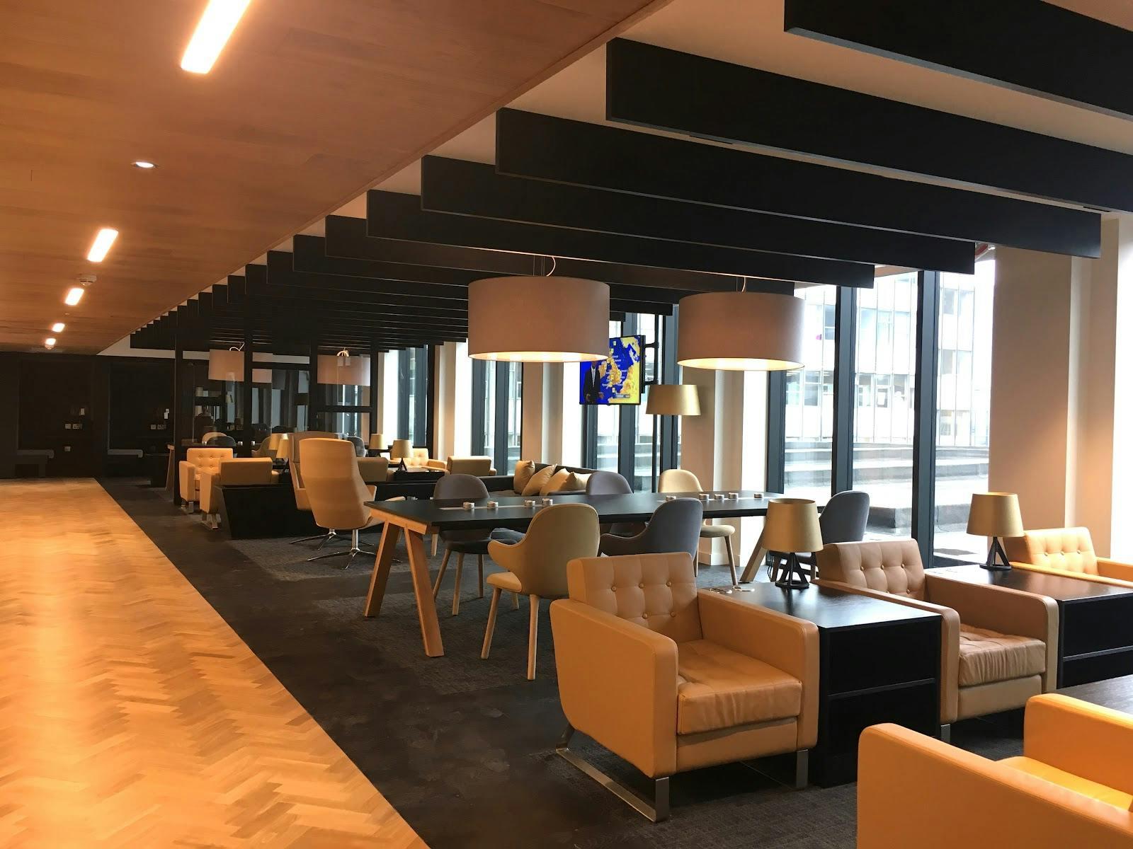 Platform - >Jam Eee</a>