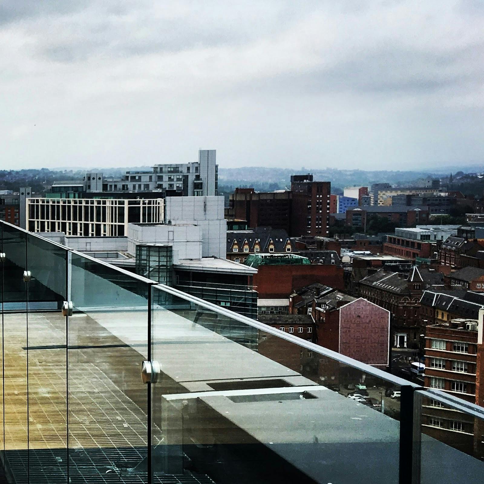 Platform - >Jam Eee</a>