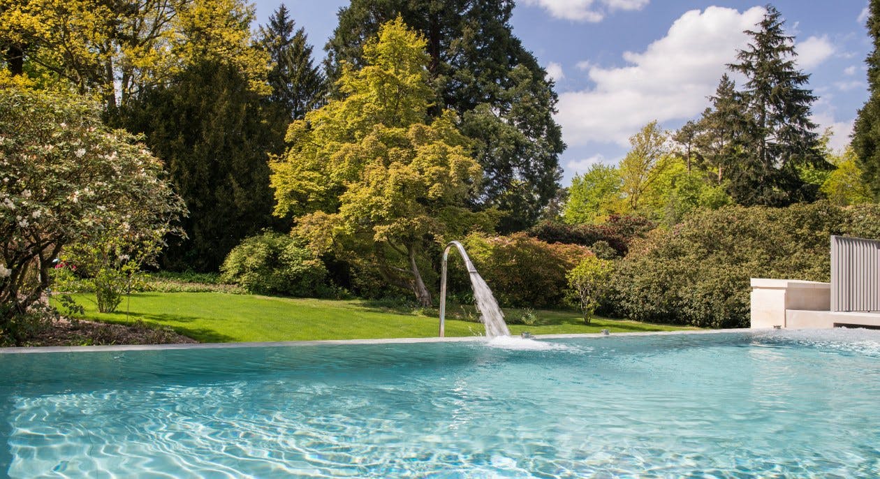 Rudding Park - >Rudding Park</a>