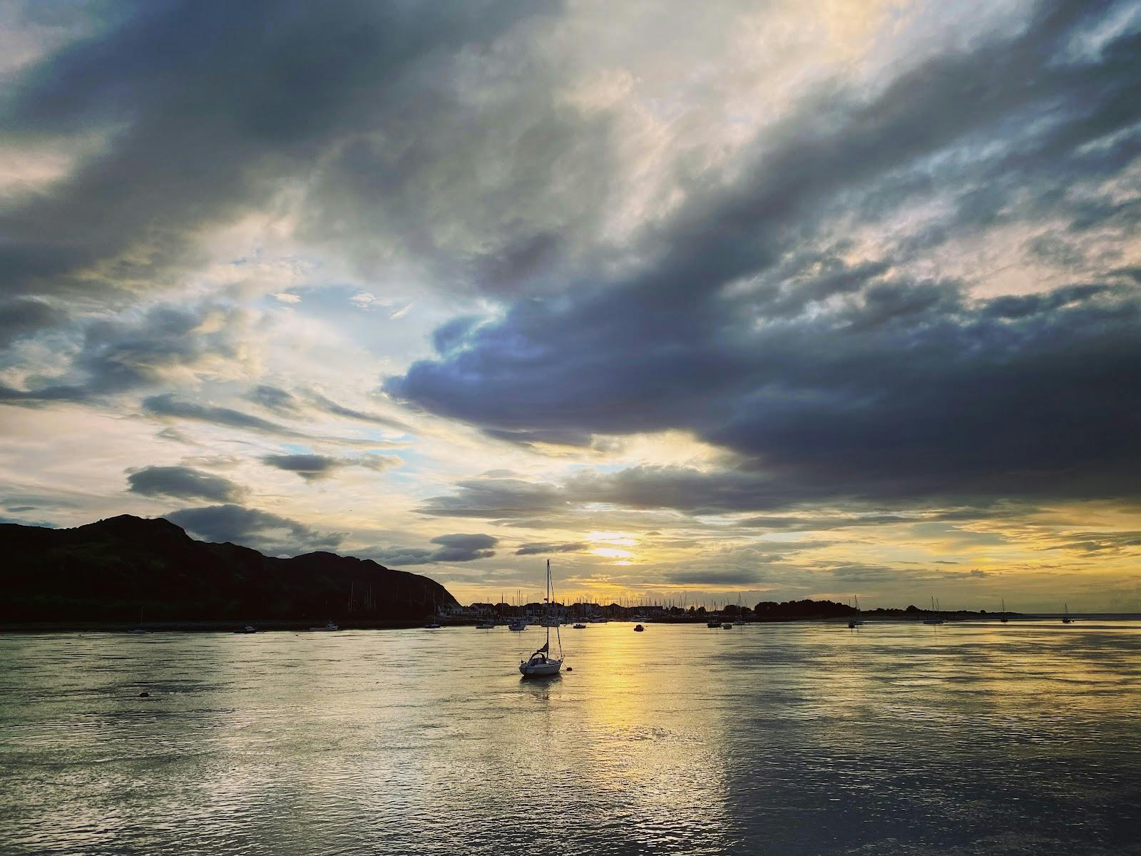 The Quay Hotel & Spa - >Robert Robson</a>