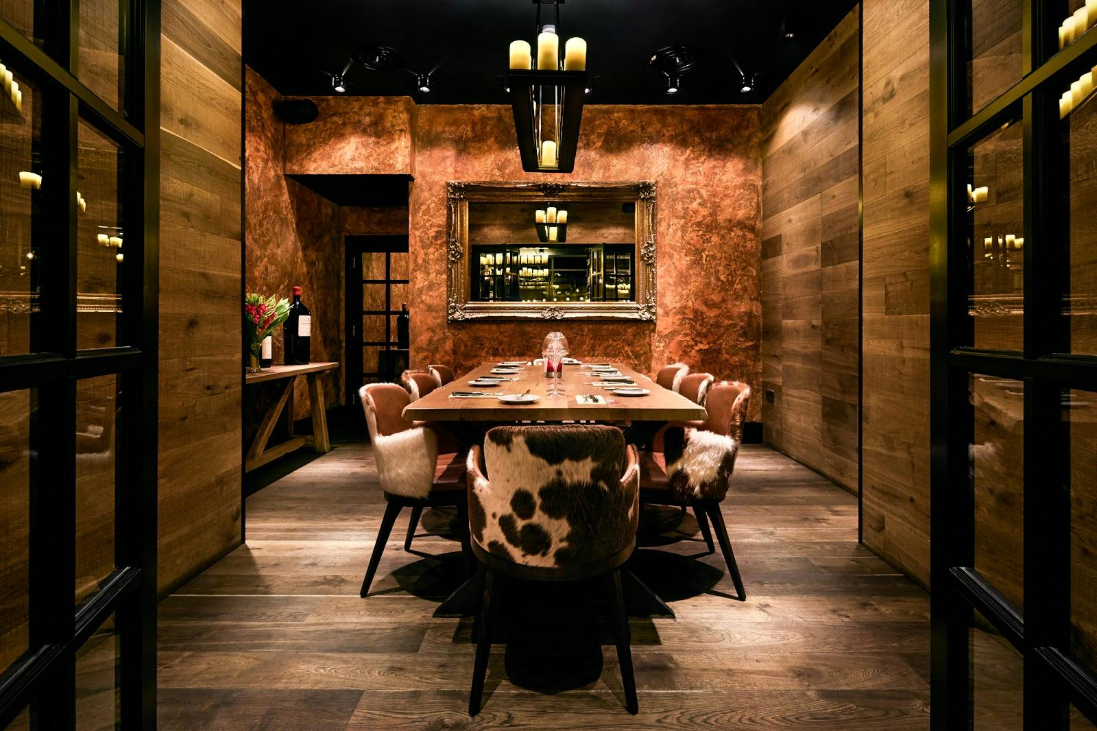 Fazenda - >Fazenda Rodizio Bar &amp; Grill Leeds</a>
