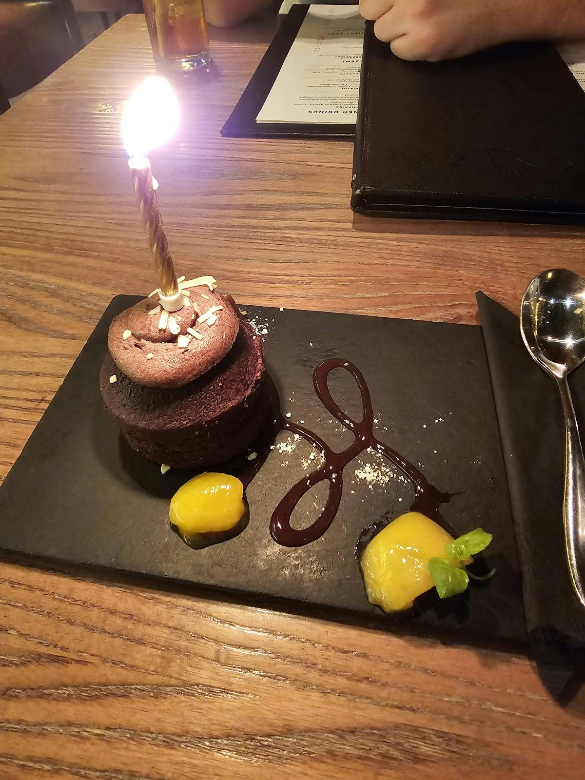 Fazenda - >Nicole</a>