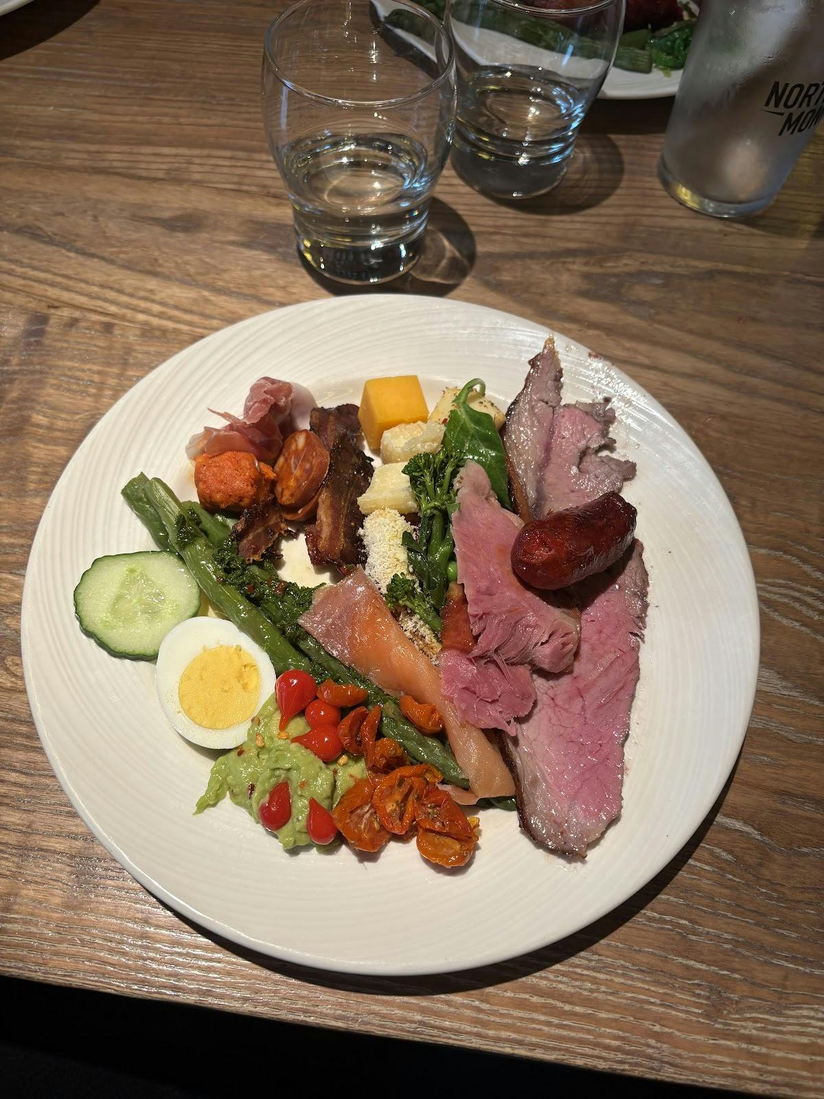 Fazenda - >Francis Hall</a>