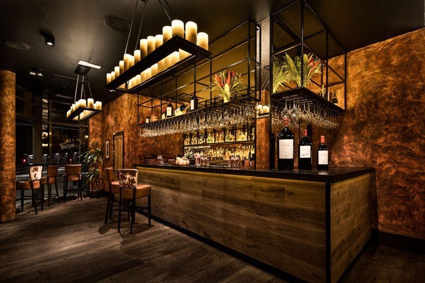 Fazenda - >Fazenda Rodizio Bar &amp; Grill Leeds</a>