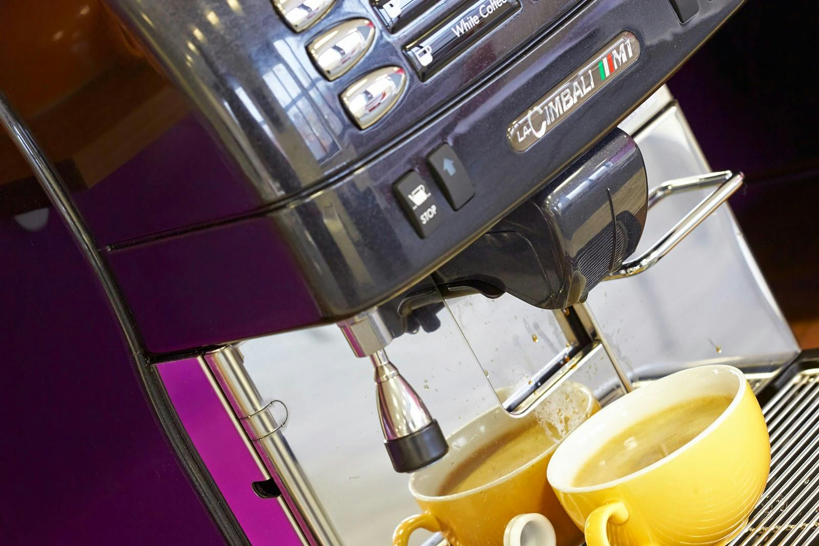 Create 1 - >Horizon Leeds</a>