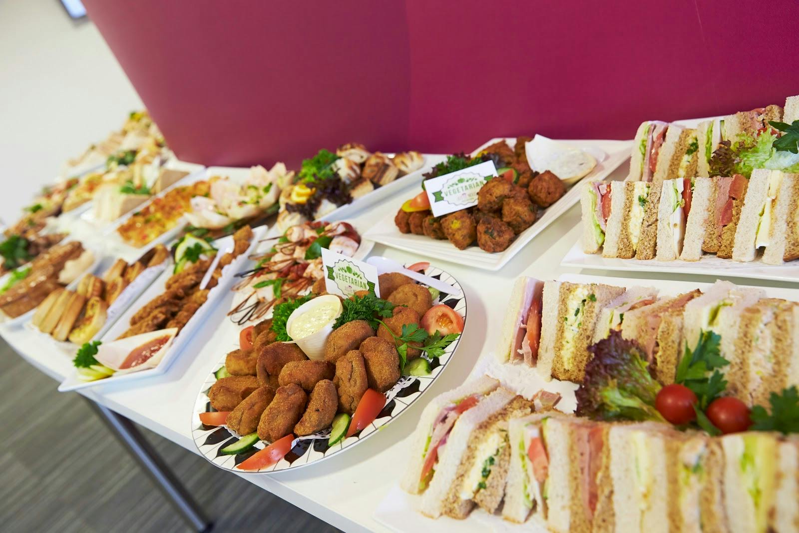 Create 1 - >Horizon Leeds</a>