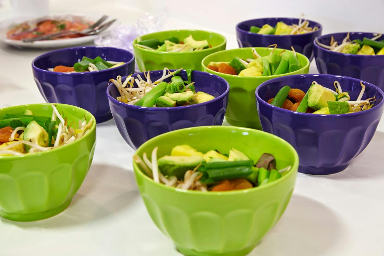 Create 1 - >Horizon Leeds</a>