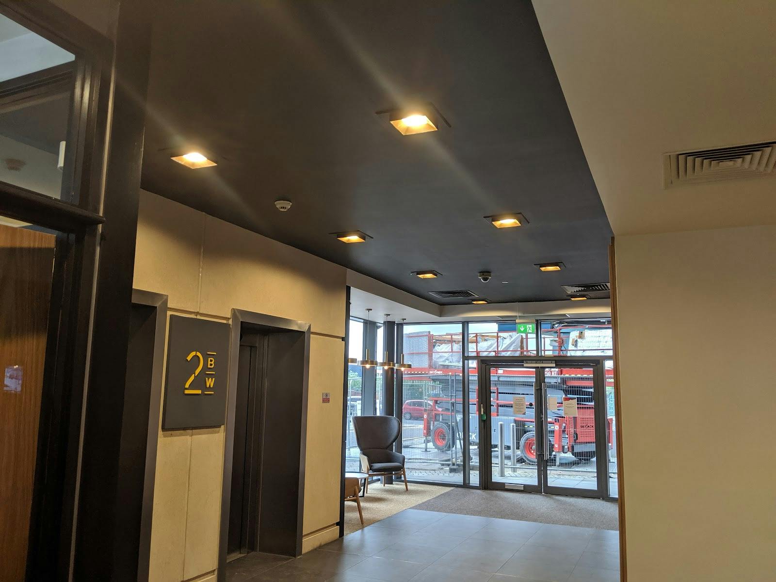 Create 1 - >John Walsworth</a>