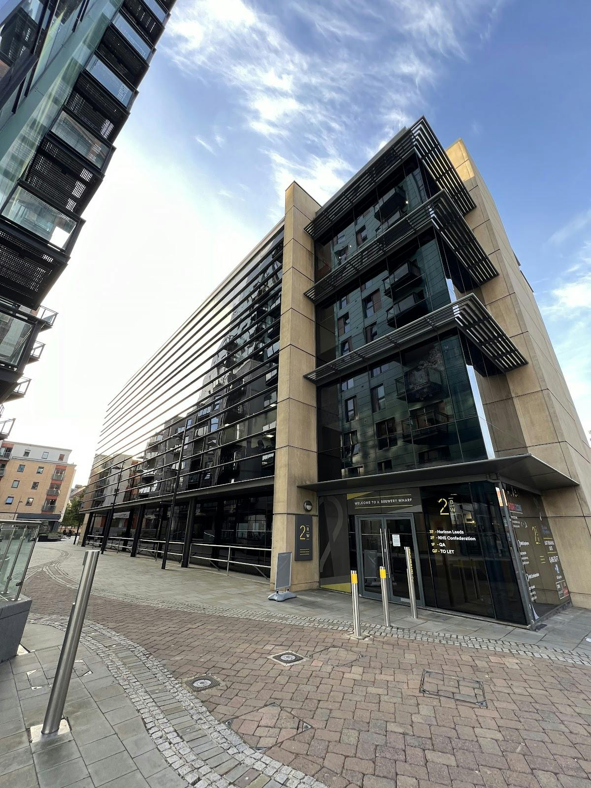 Create 1 - >abrudecki</a>