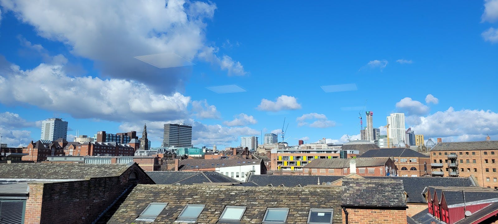 Create 1 - >John Leaver</a>