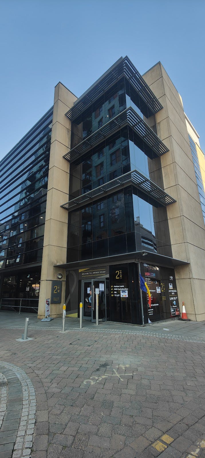 Create 1 - >Marius Nicodei</a>