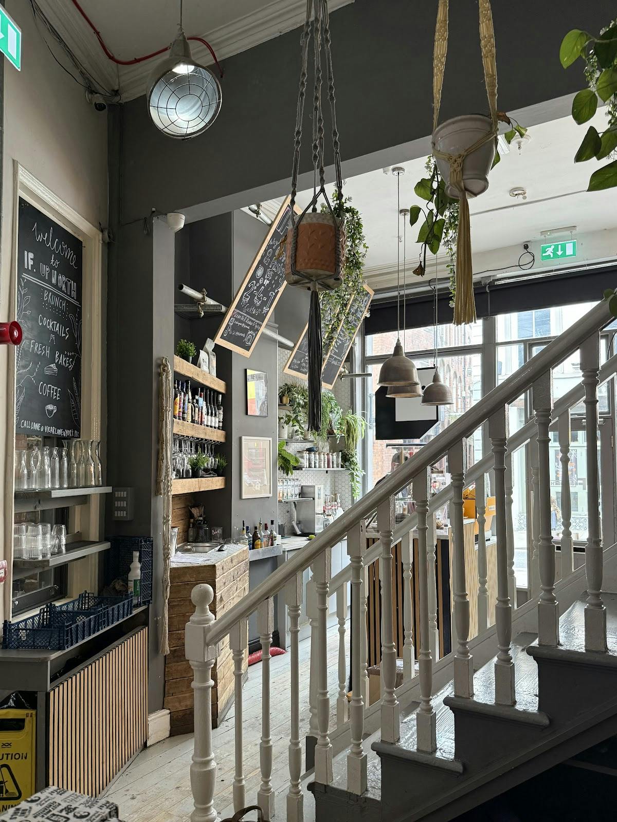 IF UP NORTH - >Naval Ravinthiran</a>