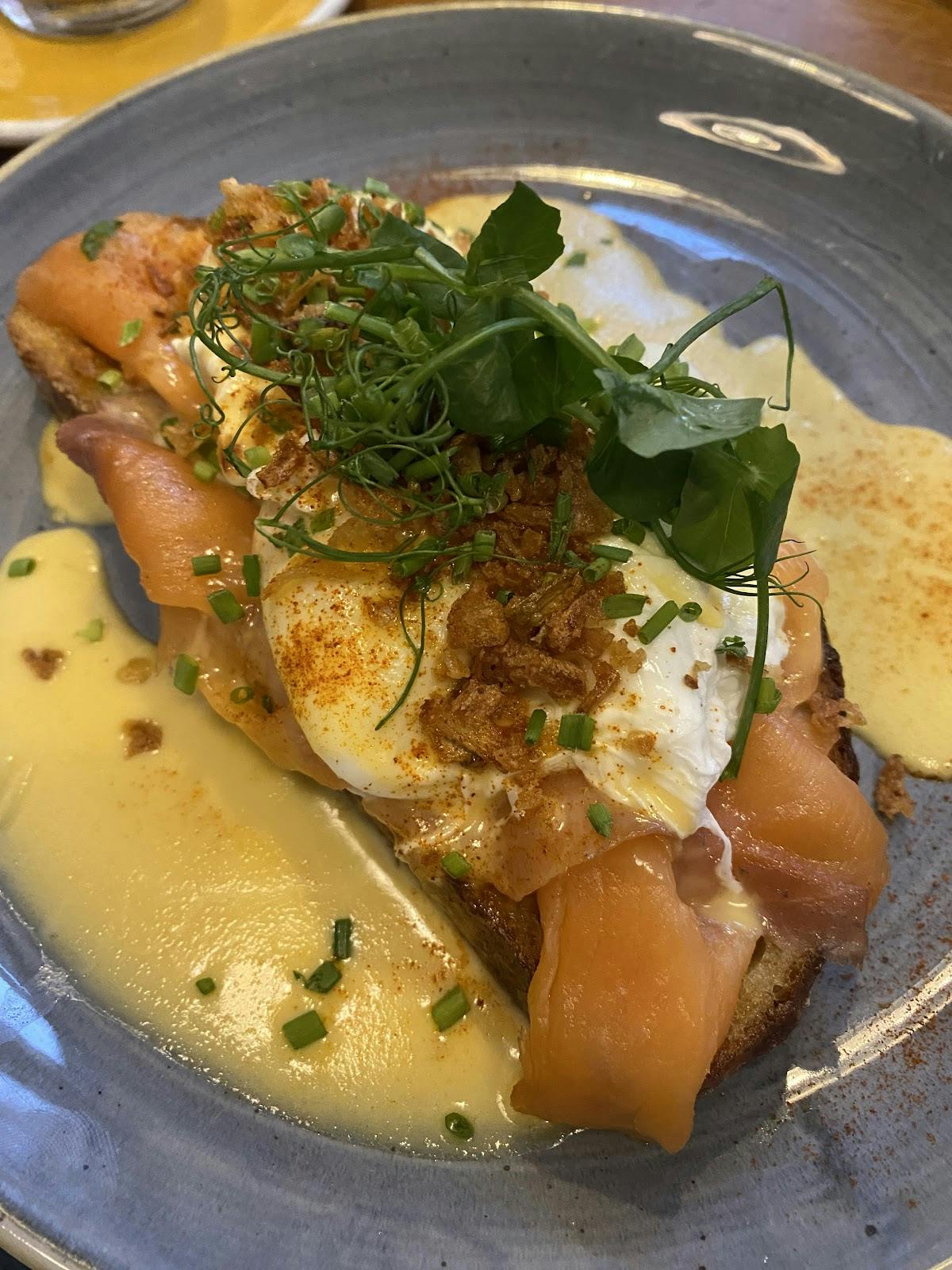 IF UP NORTH - >Fish Lam</a>