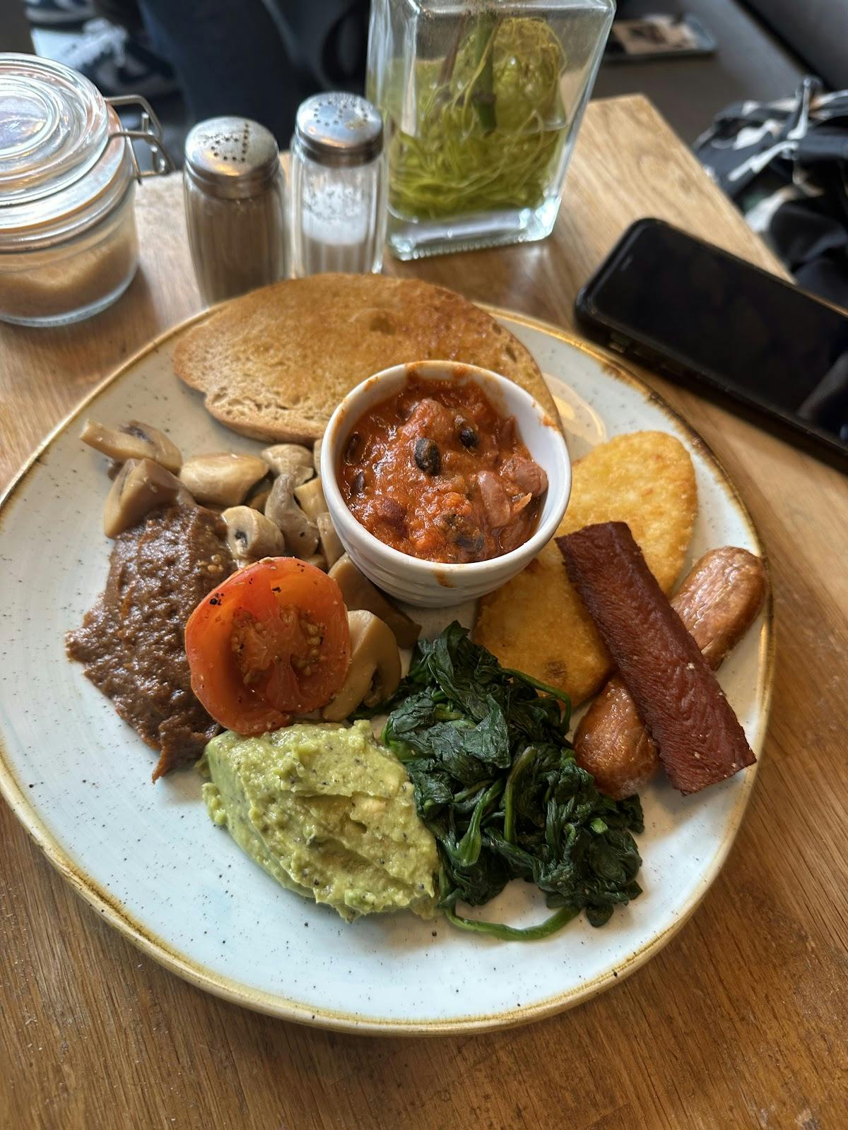 IF UP NORTH - >Joshua Davidson</a>