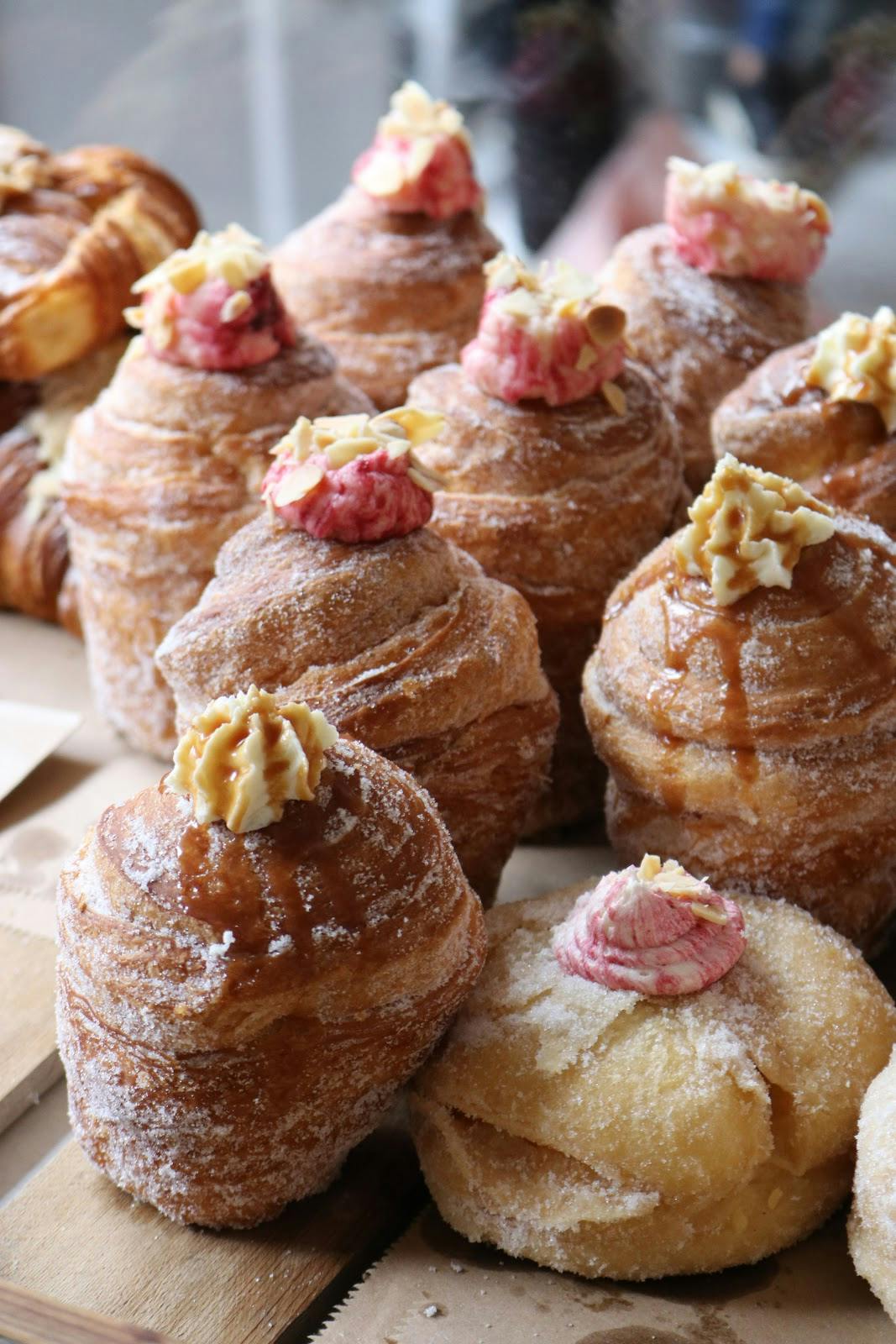 IF UP NORTH - >IF BRUNCH</a>