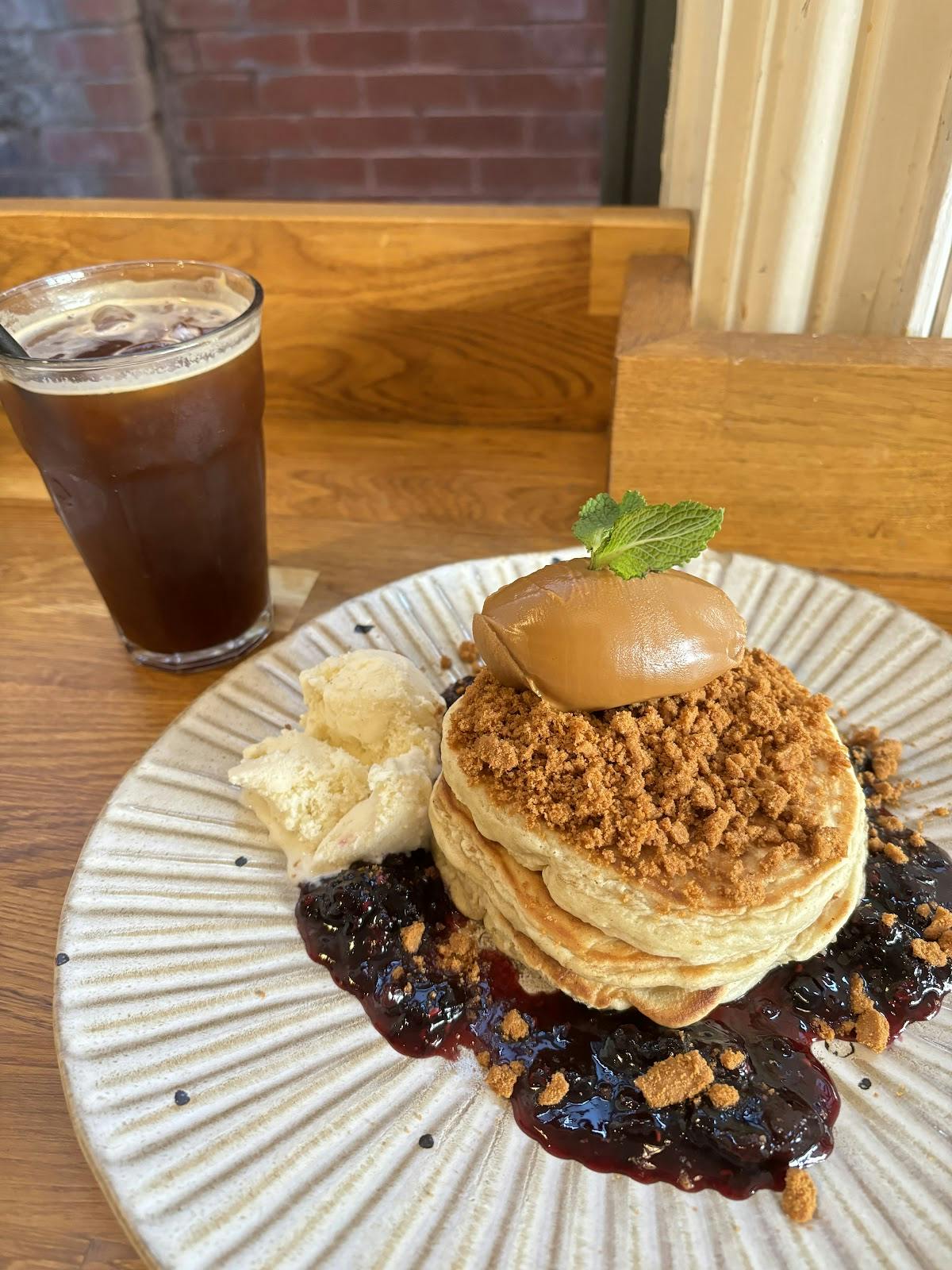 IF UP NORTH - >Yuzuki</a>