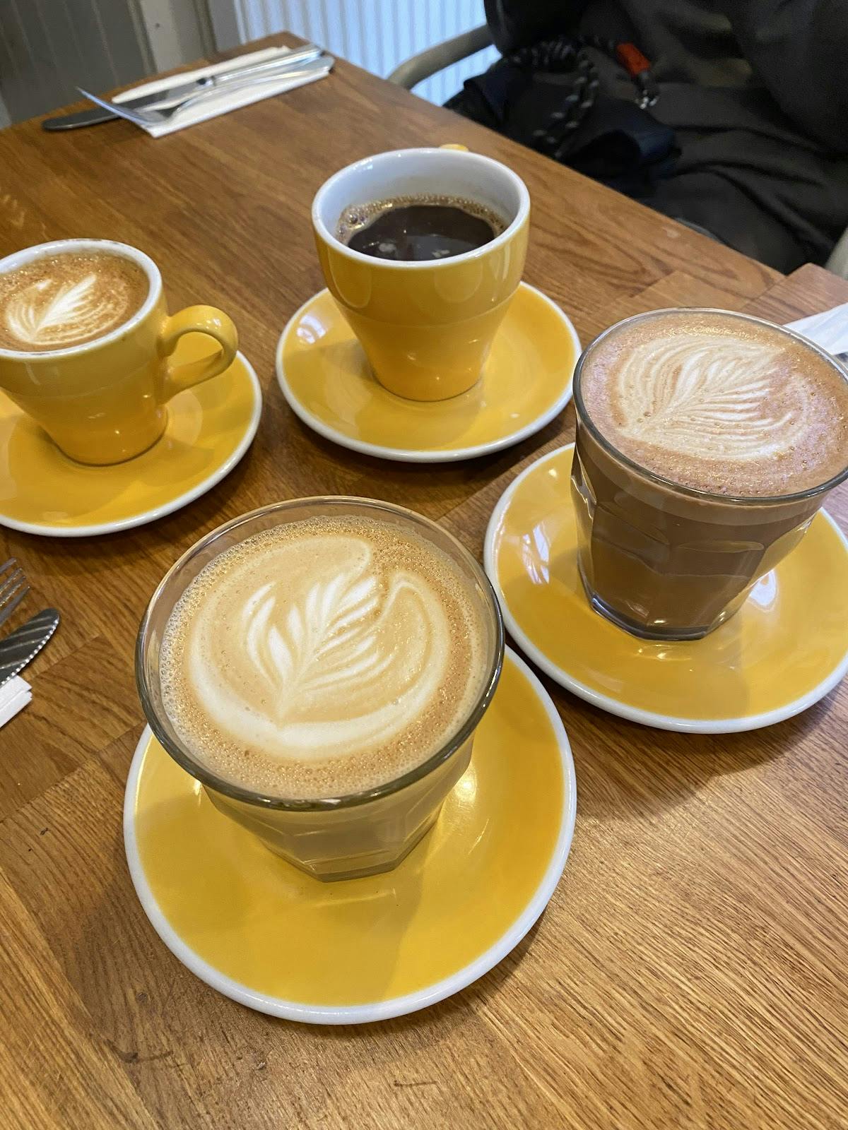 IF UP NORTH - >Fish Lam</a>