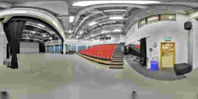 Northern Ballet
