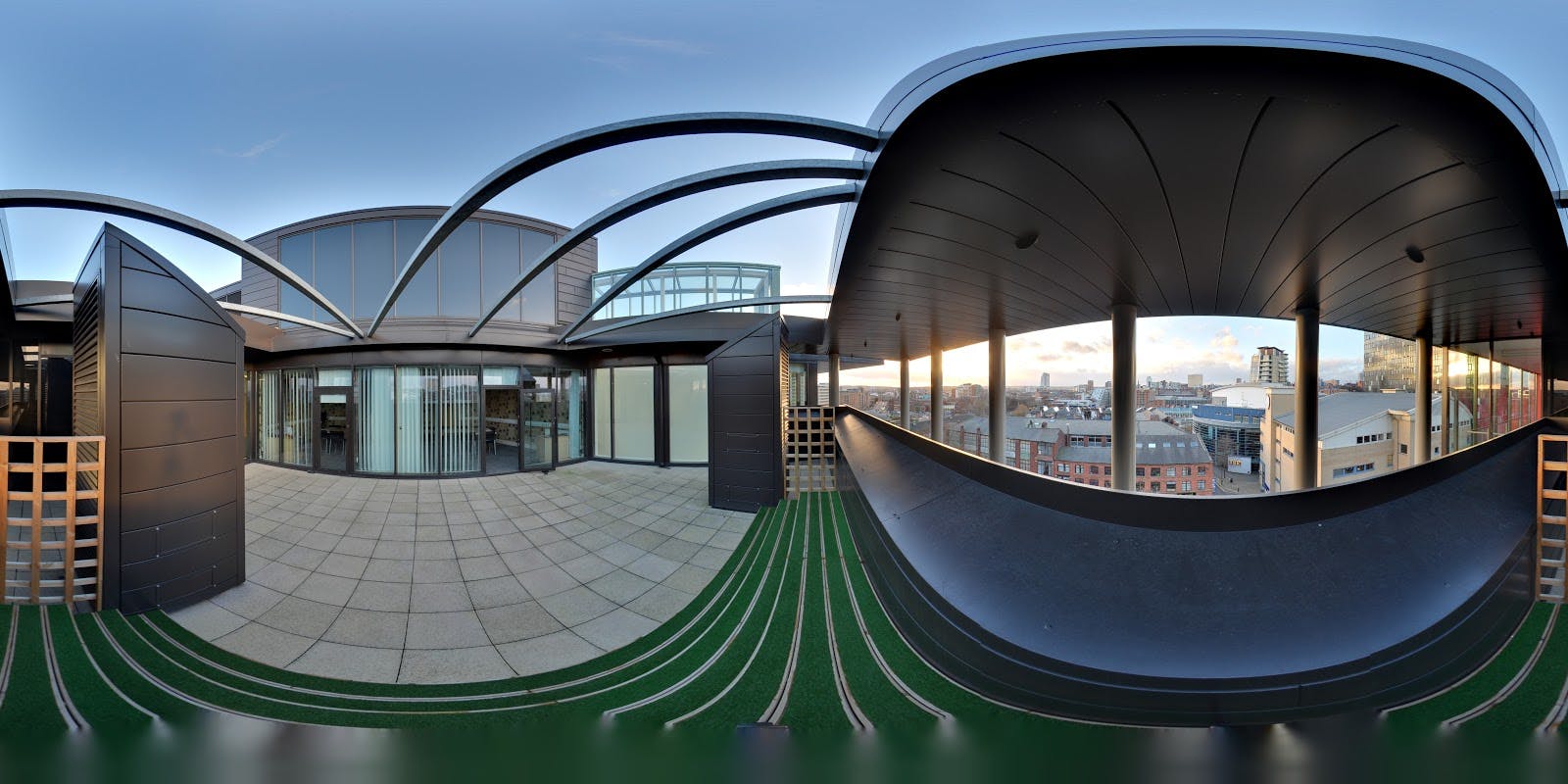 Northern Ballet - >Northern Ballet</a>