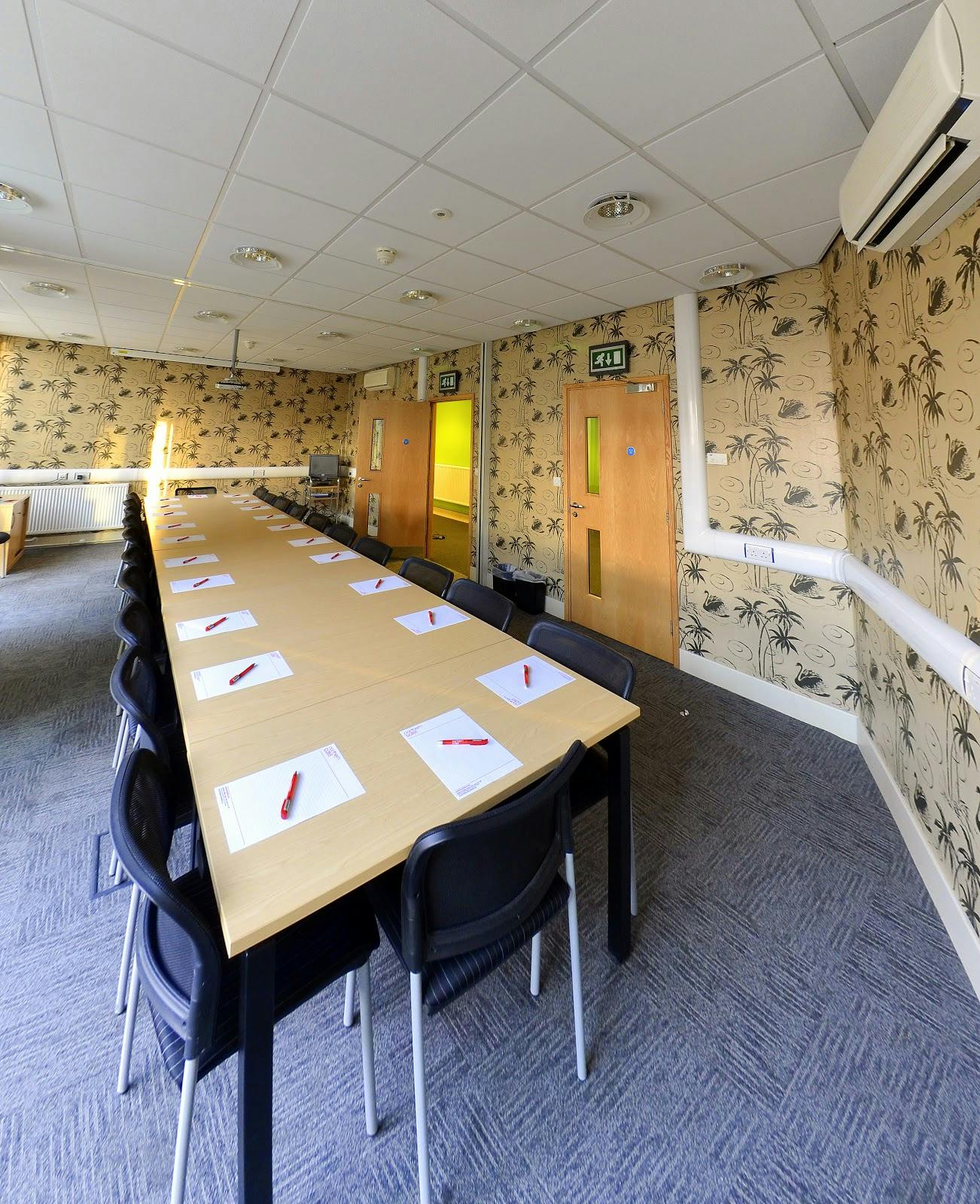 Northern Ballet - image 1